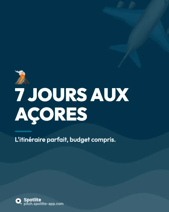 Carnet de voyage — slide 1