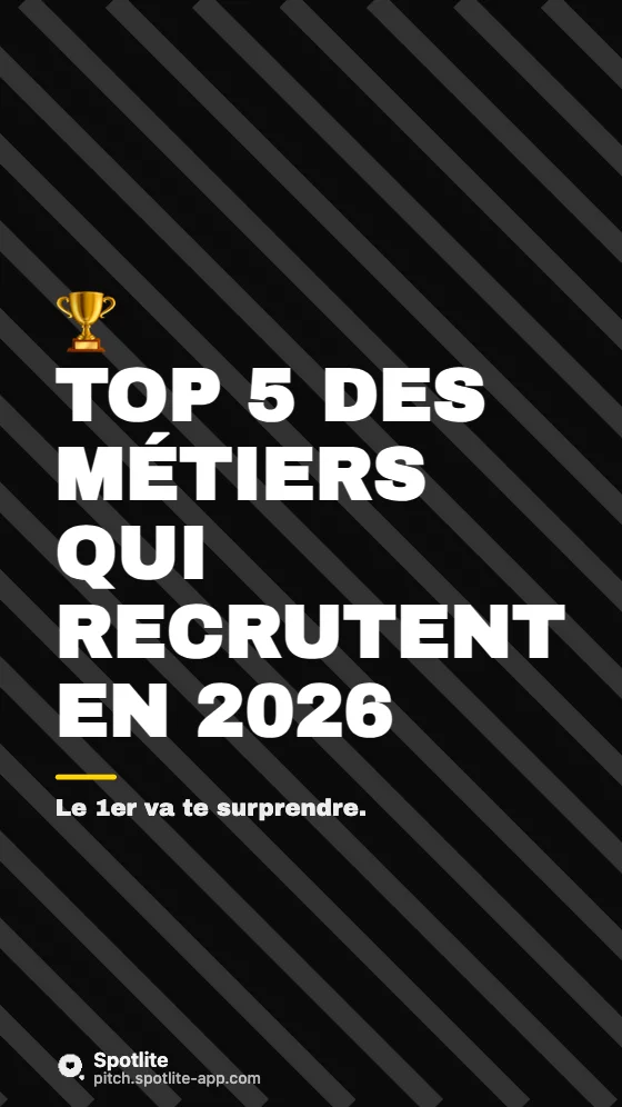Top 5 — slide 1